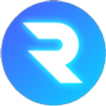 Remnant Labs